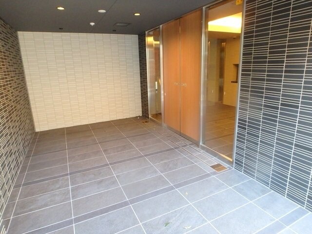 クレストコート押上の物件内観写真