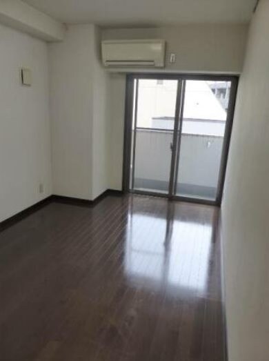 水天宮前駅 徒歩4分 14階の物件内観写真