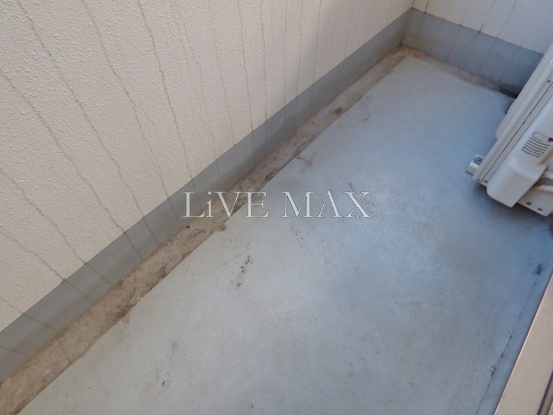 水天宮前駅 徒歩4分 14階の物件内観写真