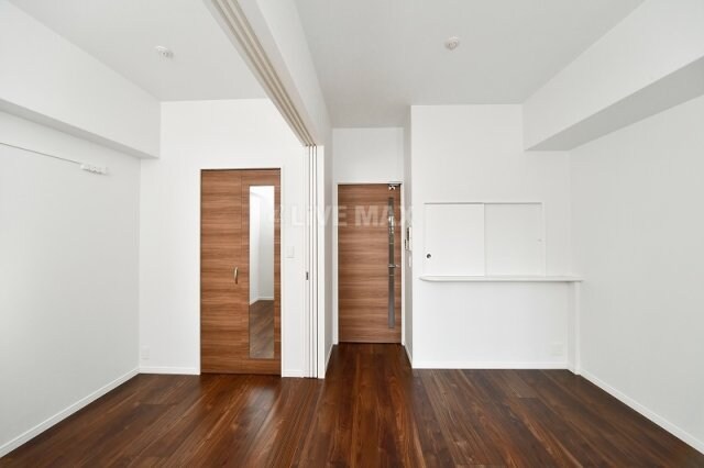 エンクレスト舞鶴Ⅱの物件内観写真