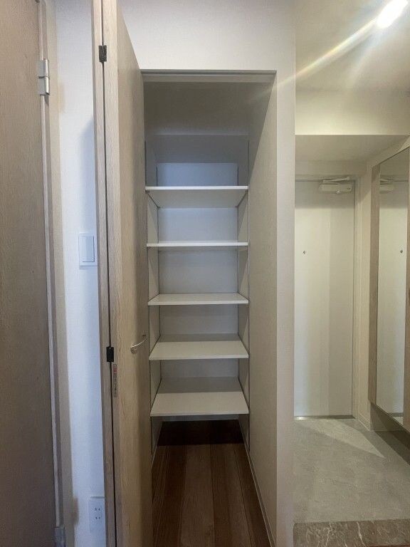 Portofino(ポルトフィーノ)の物件内観写真