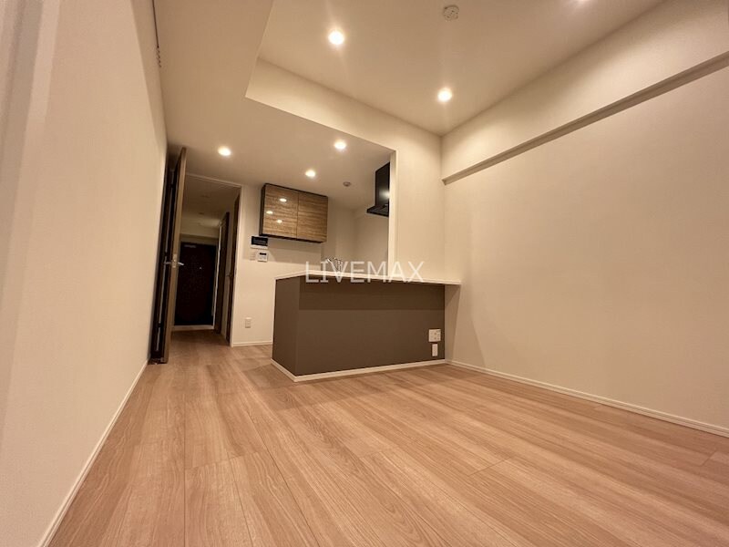 シーズンフラッツ錦糸町ＷＥＳＴの物件内観写真