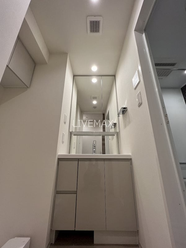 シーズンフラッツ錦糸町ＷＥＳＴの物件内観写真