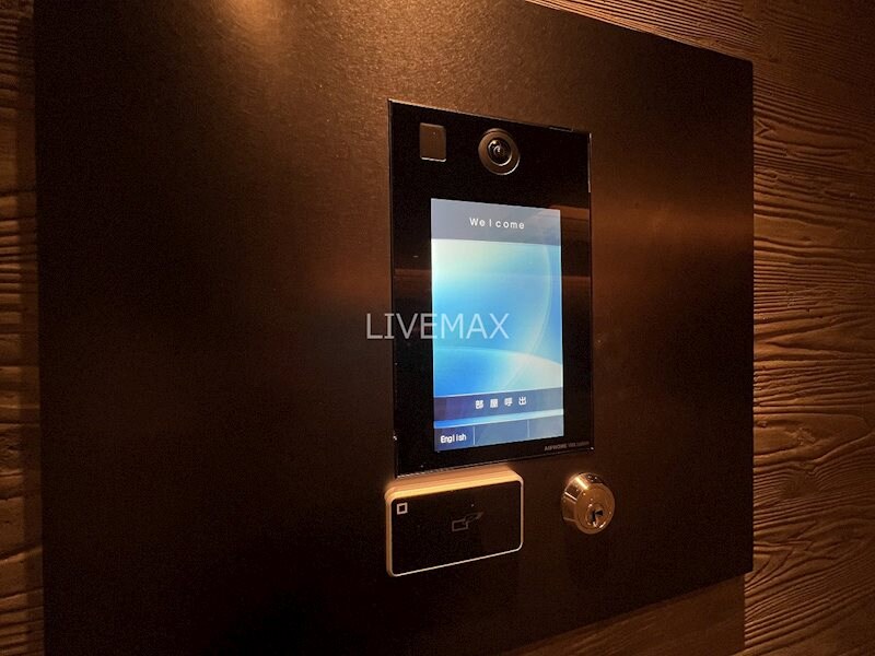 シーズンフラッツ錦糸町ＷＥＳＴの物件内観写真