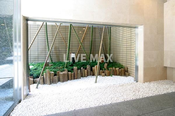 レジディア神田岩本町の物件外観写真