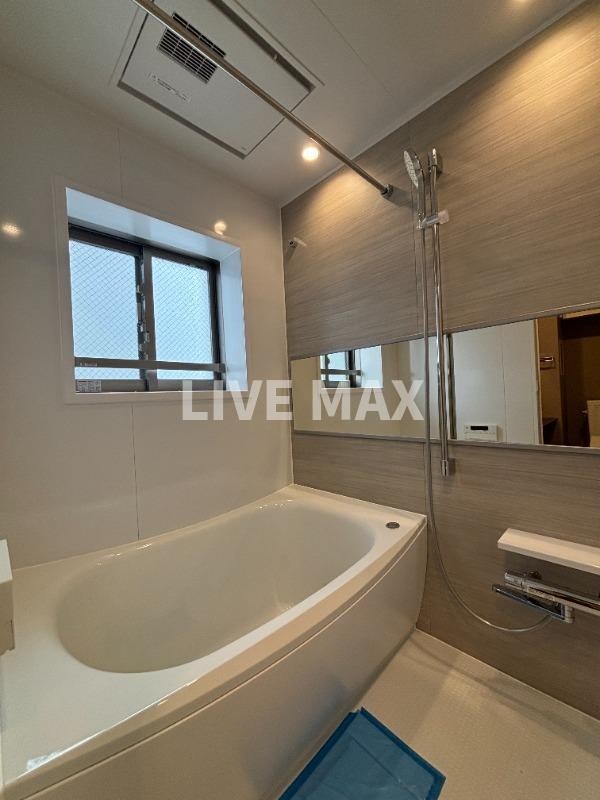 レジディア神田岩本町の物件内観写真