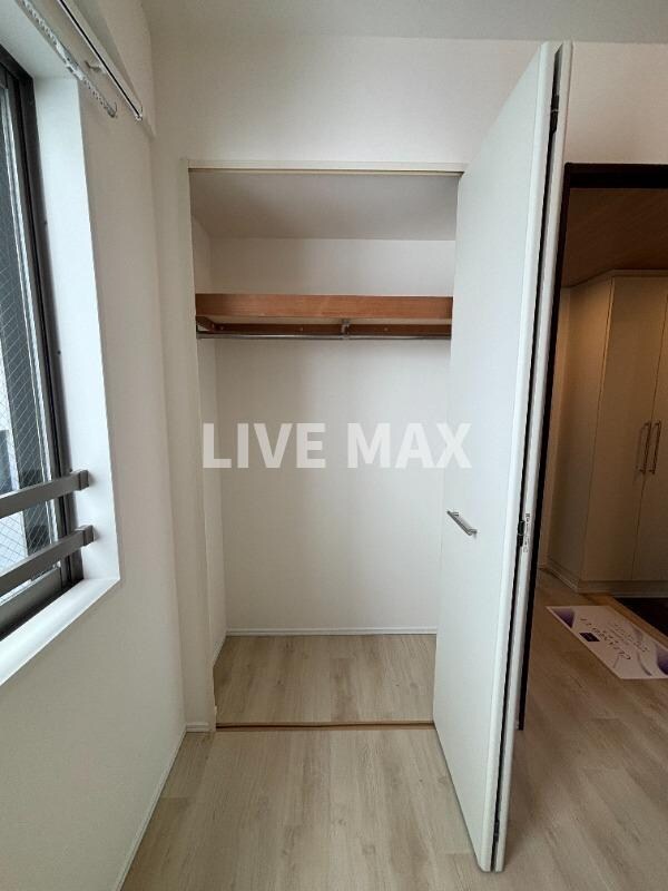 レジディア神田岩本町の物件内観写真