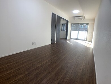 グランカーサ両国ヴェルデの物件内観写真