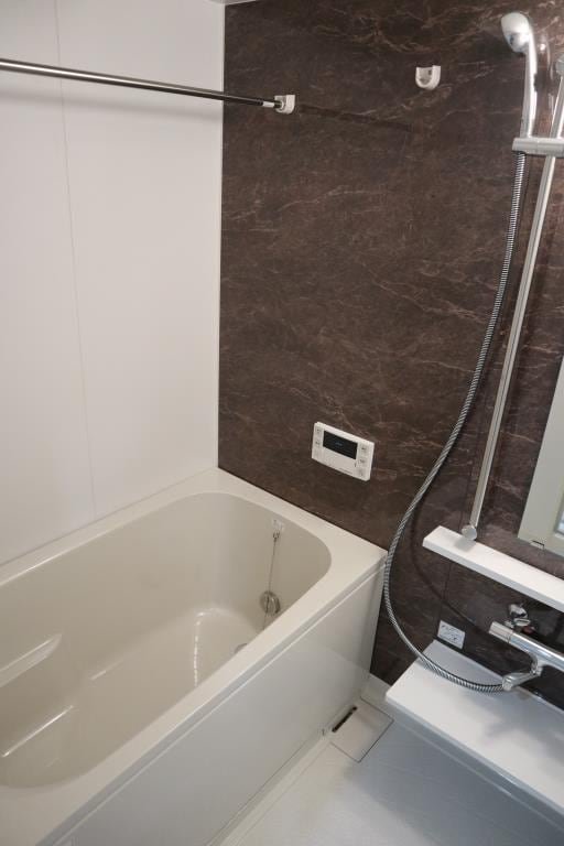 エルヴィータ箱崎の物件内観写真