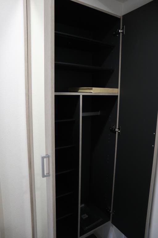 エルヴィータ箱崎の物件内観写真