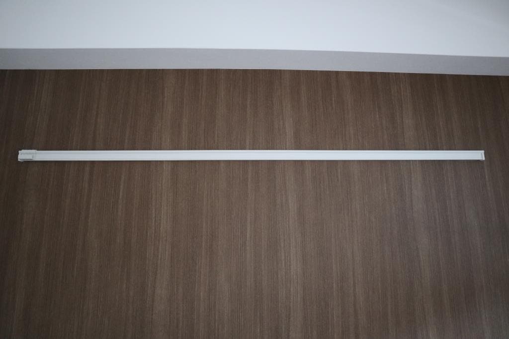 エルヴィータ箱崎の物件内観写真