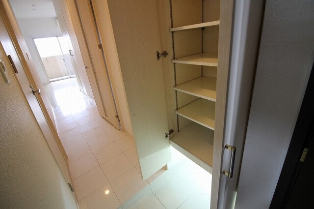 プライムアーバン博多東の物件内観写真