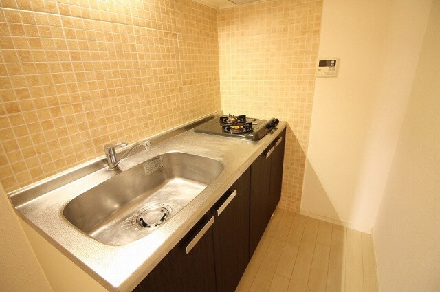 プライムアーバン博多東の物件内観写真