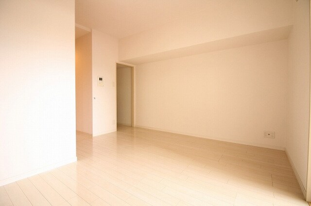 プライムアーバン博多東の物件内観写真