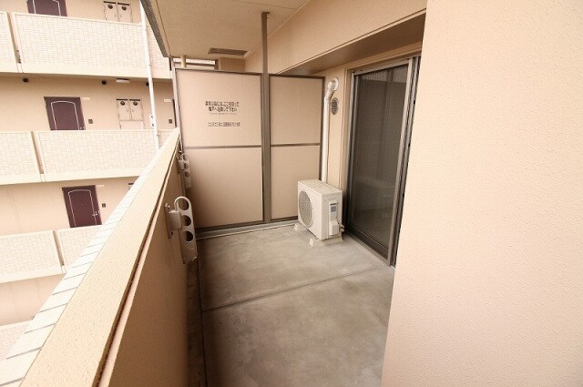 プライムアーバン博多東の物件内観写真