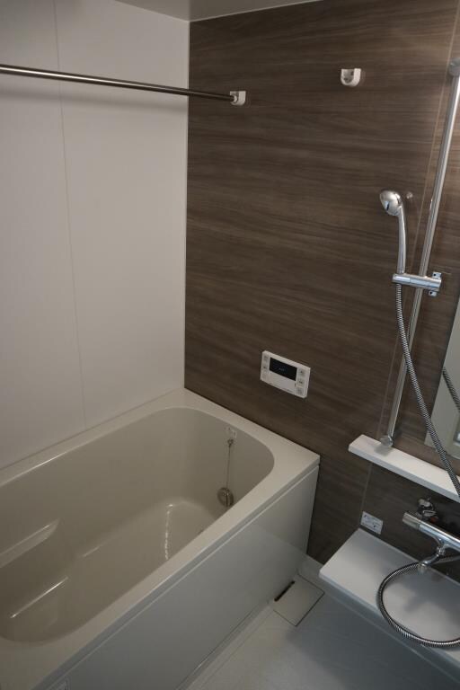 エルヴィータ箱崎の物件内観写真