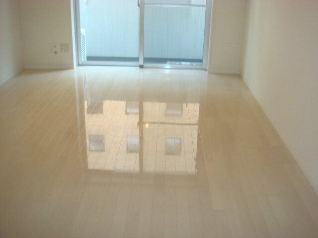 アーバイル日本橋小伝馬町の物件内観写真