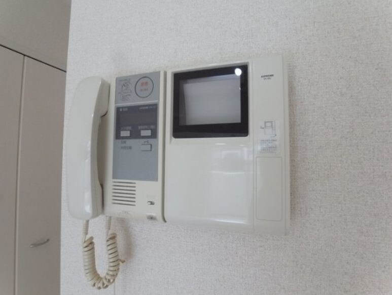 アーバイル日本橋小伝馬町の物件内観写真