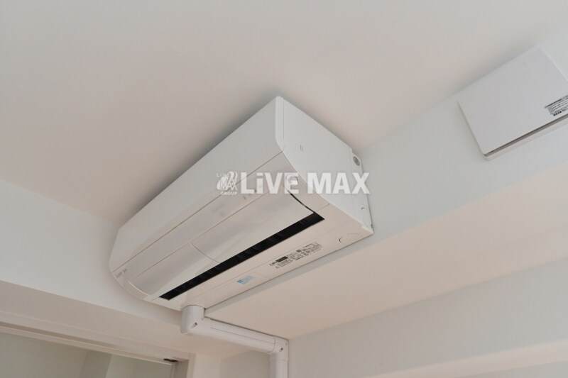 ベルコルティーレの物件内観写真