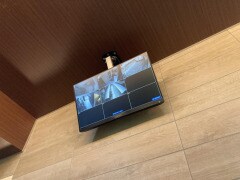 ベルコルティーレの物件内観写真