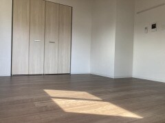 ベルコルティーレの物件内観写真