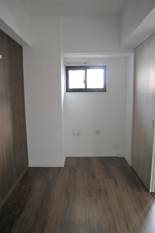 エルヴィータ箱崎の物件内観写真