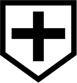 エルヴィータ箱崎の物件外観写真