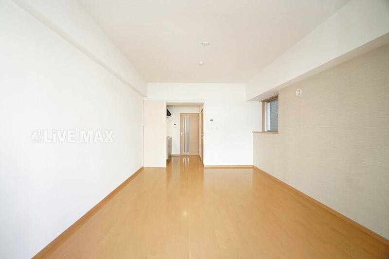 天神ファイブの物件内観写真