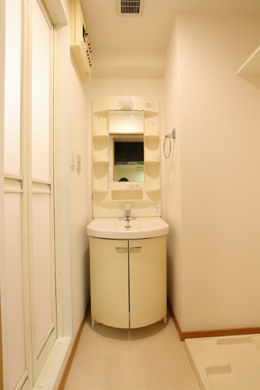 リファレンス箱崎の物件内観写真