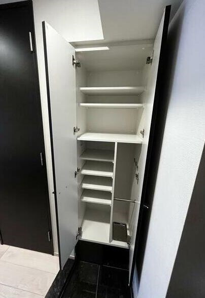 オーキッドレジデンス上野稲荷町Ⅱの物件内観写真