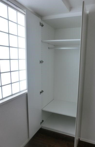 KDXレジデンス神田の物件内観写真