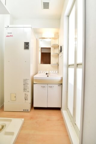 エクセレンシア天神の物件内観写真