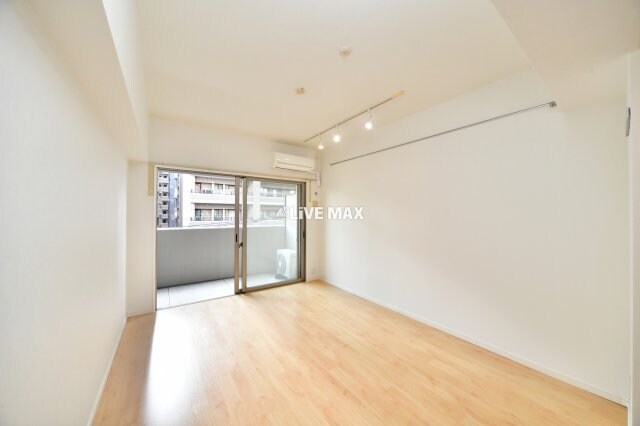 エクセレンシア天神の物件内観写真