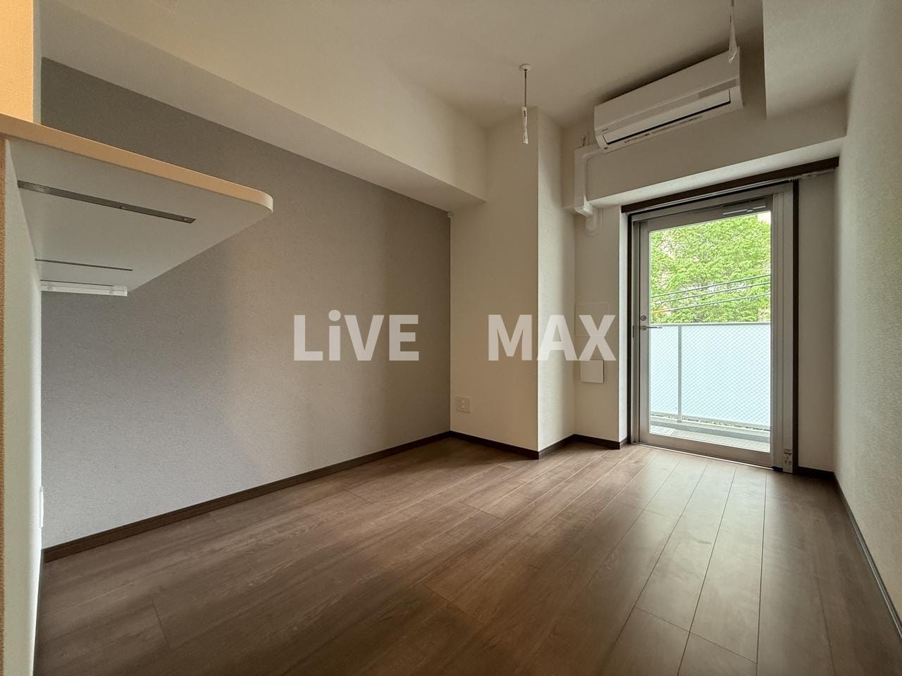 フィシオ飯田橋の物件内観写真