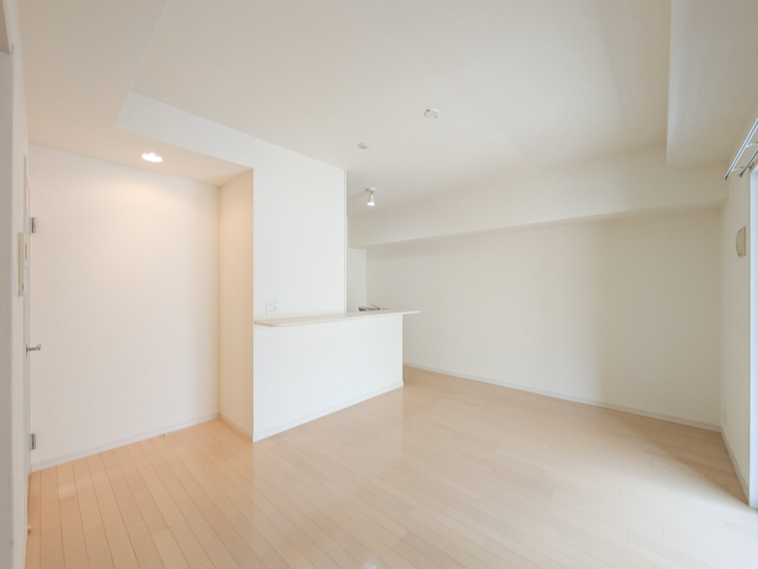 Ｓ－ＦＯＲＴ警固タワーの物件内観写真