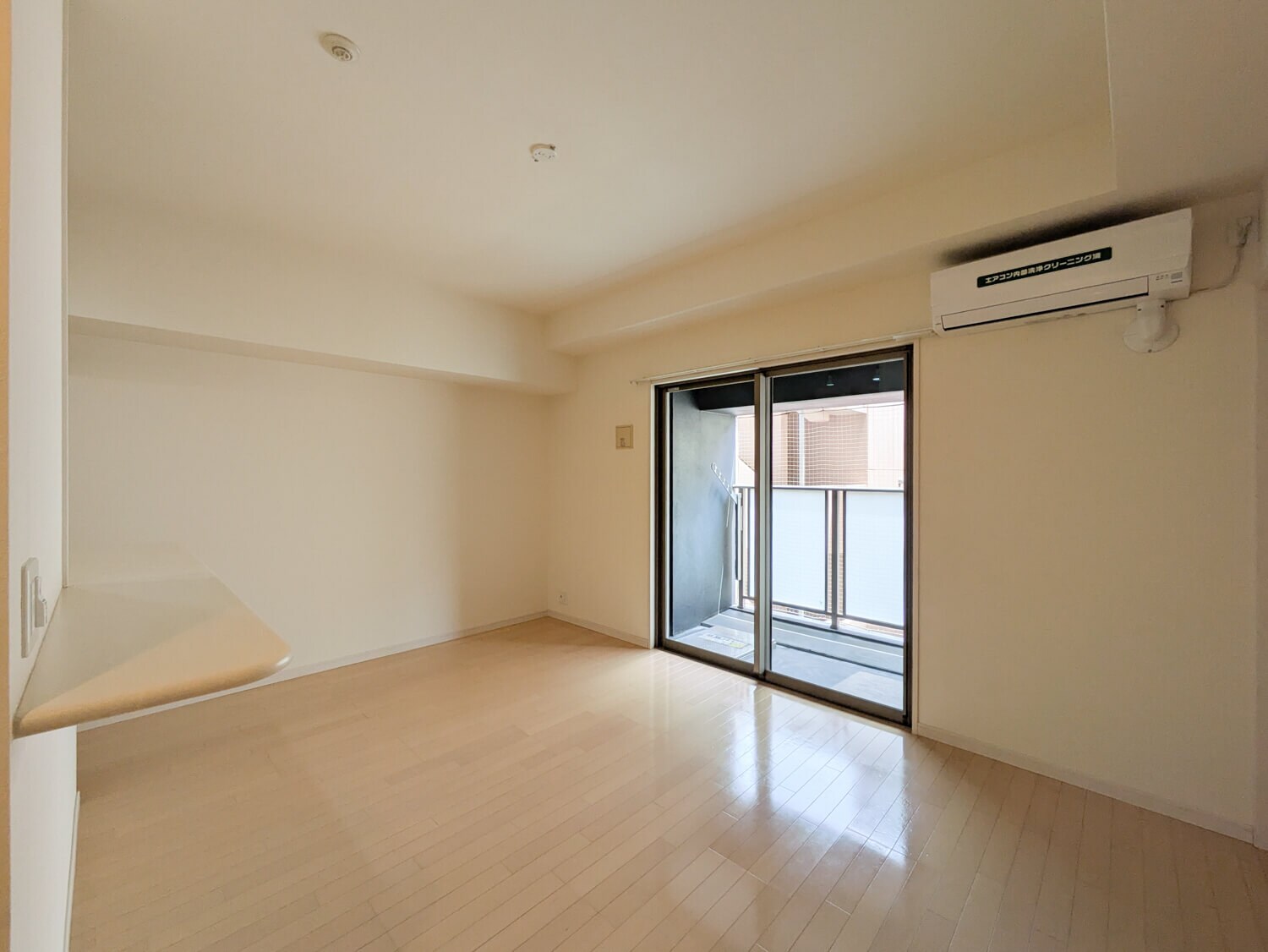 Ｓ－ＦＯＲＴ警固タワーの物件内観写真