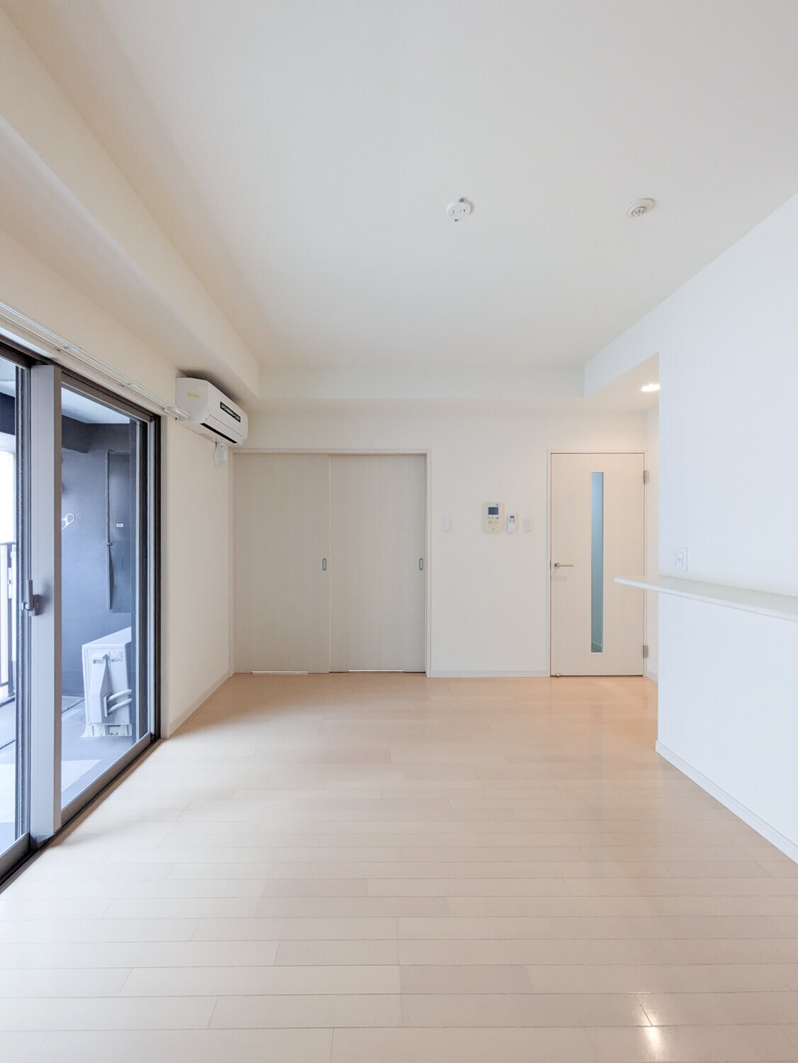 Ｓ－ＦＯＲＴ警固タワーの物件内観写真