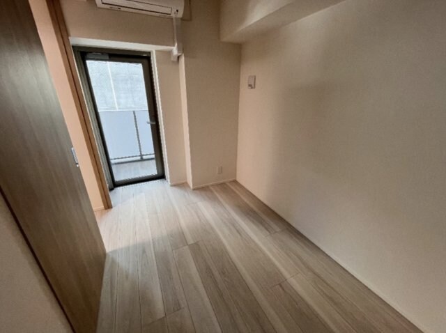 クレイシアIDZ上野の物件内観写真