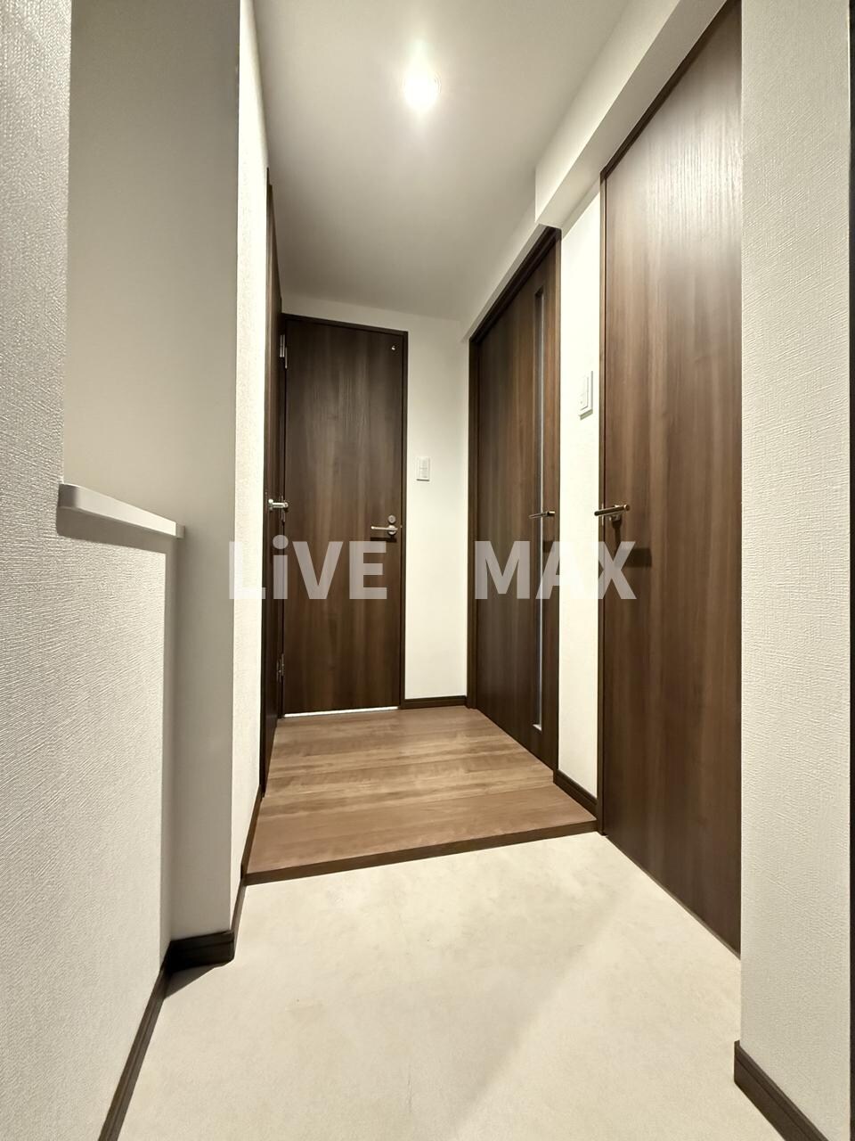 フィシオ飯田橋の物件内観写真