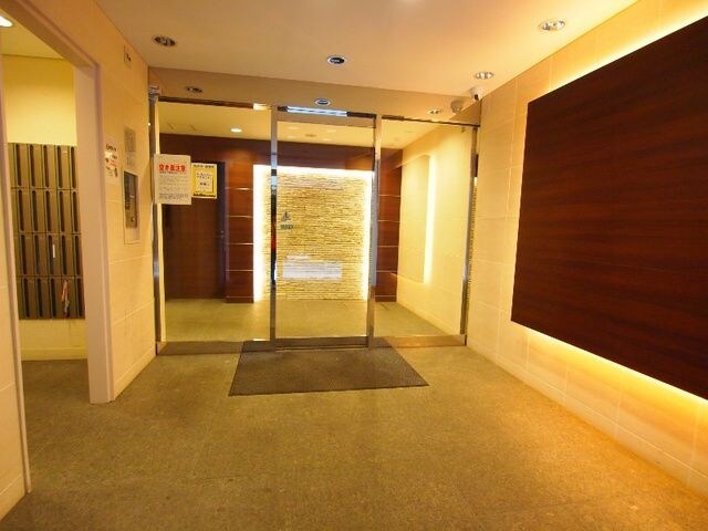 ｴﾙｳﾞｧｰｼﾞｭ神田神保町/ﾒﾃﾞｨｶﾙﾓｰﾙ神田神保町の物件外観写真