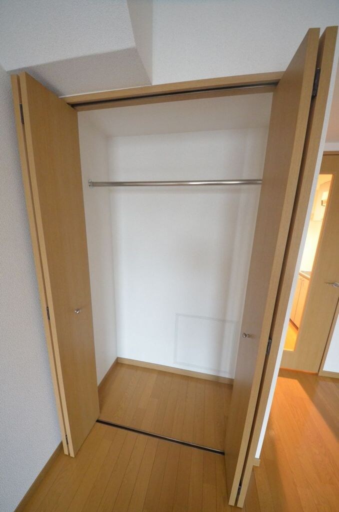 ｴﾙｳﾞｧｰｼﾞｭ神田神保町/ﾒﾃﾞｨｶﾙﾓｰﾙ神田神保町の物件内観写真