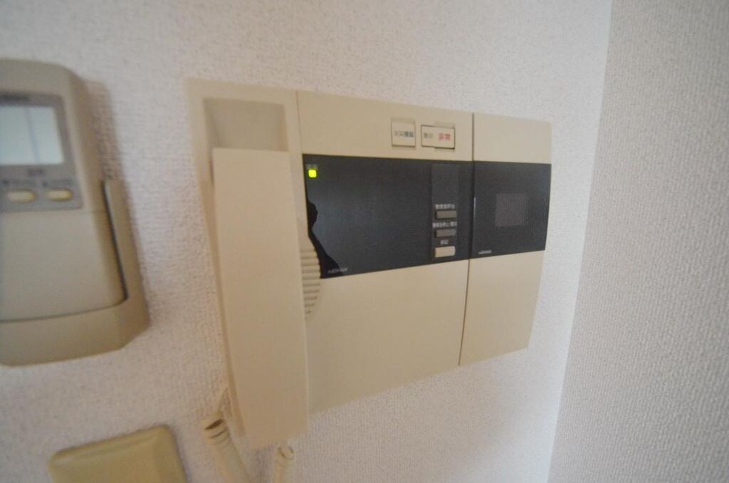 ｴﾙｳﾞｧｰｼﾞｭ神田神保町/ﾒﾃﾞｨｶﾙﾓｰﾙ神田神保町の物件内観写真