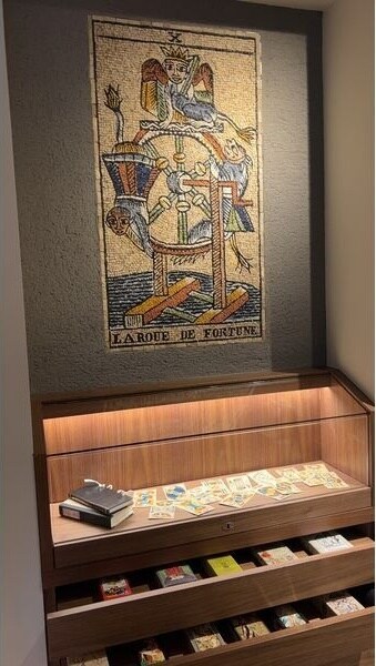 リフィオ浅草橋の物件外観写真