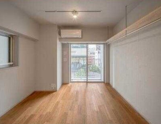 リフィオ浅草橋の物件内観写真