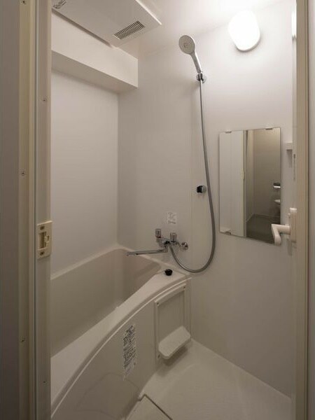 リフィオ浅草橋の物件内観写真