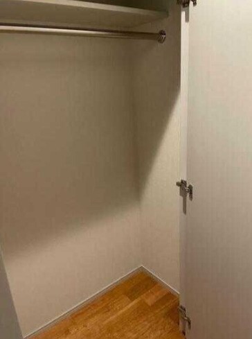 リフィオ浅草橋の物件内観写真