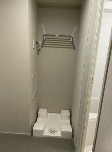 リフィオ浅草橋の物件内観写真