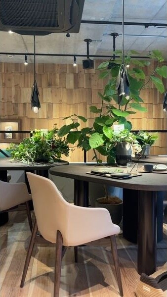 リフィオ浅草橋の物件内観写真