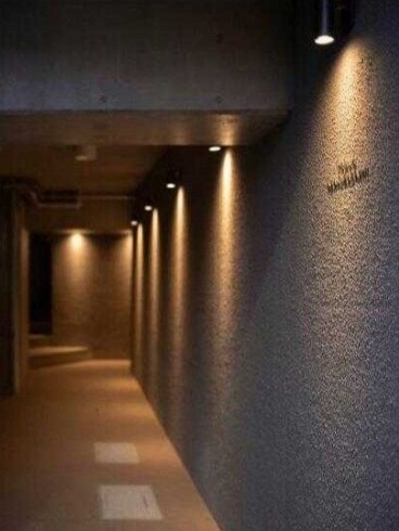 リフィオ浅草橋の物件内観写真