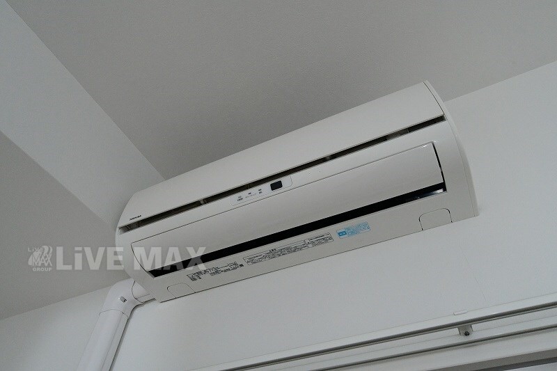 エンクレスト博多LIBERTYの物件内観写真